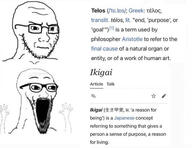  // 1284x990 // 373.1KB