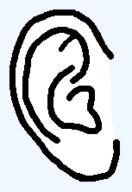 accessory ear incomprehensible_woahjack meta:nas nas template wojak // 153x222 // 3.2KB