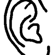 accessory ear incomprehensible_woahjack meta:nas nas nas:soyjak_accessory template wojak // 153x222 // 3.2KB