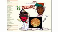 4chan cheese_pizza discord discord_logo_facial_mark facial_mark fnf_pedo jartycuck meta:tagme oldfag slopjak subvariant:chudplier subvariant:jartycuck variant:chudjak variant:markiplier_soyjak // 1280x720, 51.5s // 49.2MB