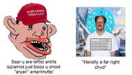Stephen_paddock amerimutt chud far_right nas:amerimutt // 1690x971 // 346.7KB