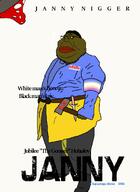 1995 artist:supersage artist:toniylijani boss_nigger brown clothes eatler fat flag:minor_attracted_person flag:ukraine glasses gooner gynaecomastia hair hohol janny jartycuck jubille_(user) merge meta:namefags movie movie_poster mushroom obese series:chuddified_soyjaks series:eatlers series:fusionjaks series:muttverse shroom soyjak_forum stubble subvariant:chudmutt subvariant:chudplier subvariant:mexichudplier subvariant:mexiplier subvariant:threefourthschudplier subvariant:threefourthsplier supersage_(user) template text ukraine variant:chudjak variant:markiplier_soyjak variant:meximutt // 656x900 // 62.8KB