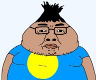 flag oceania palau subvariant:tongamutt // 1091x916 // 59.0KB