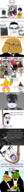 4chan bant_(4chan) bloodshot_eyes closed_mouth comic crying dog ear frog gigachad glasses hair janny multiple_soyjaks nas:gigachad open_mouth pepe qa_(4chan) smug soyjak stubble subvariant:chudjak_front subvariant:patrick subvariant:suicide_chud tag text variant:a24_slowburn_soyjak variant:chudjak variant:feraljak variant:gapejak variant:soyak variant:tony_soprano_soyjak // 1000x8034 // 1.4MB