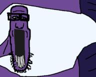 meta:tagme // 1200x966 // 18.9KB