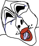 ack brimstone_winter lemon_(user) nuvariant subvariant:lemoncuck template trend:slopjak // 493x581 // 21.2KB