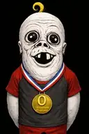 award baby caca deformed gray_shirt meta:ai_generated nusoi nusoicaca red_sleeves subvariant:jacobson variant:a24_slowburn_soyjak // 170x255 // 4.8KB