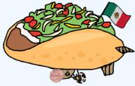 artist:slvt4bibisi bbc blimp embedded fat flag flag:mexico meta:tagme mexican_flag mexico satoko_houjou(namefag) spade taco tacoblimp variant:meximutt // 900x570 // 52.1KB