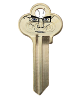 blue_eyes key keyed smile subvariant:muscular_chud variant:chudjak // 2343x2816 // 2.3MB