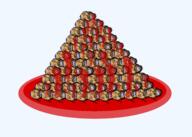 beard blood bloodshot_eyes clothes crying glasses hat hyksos jewelry judaism kippah multiple_soyjaks open_mouth soyjak tongue variant:bernd white_skin yellow_teeth // 1689x1205 // 1.0MB