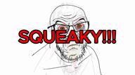 creepypasta headshot hit hurt mouse nurse ominous redacted slenderman static subvariant:gapejak_female terrible_mouse variant:feraljak variant:gapejak video // 1920x1080, 39.4s // 35.0MB