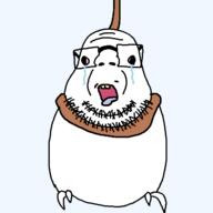 meta:tagme template variant:budgiejak // 640x640 // 22.2KB