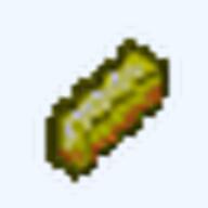 animated emoticon ext=gif gold gold_ingot meta:emoji_event meta:nas minecraft nas nas:mineral_rating_system pixel_art pixelated spinning // 32x32 // 8.6KB animated emoticon ext=gif gold gold_ingot meta:emoji_event meta:nas minecraft nas nas:mineral_rating_system pixel_art pixelated spinning // 32x32 // 8.6KB