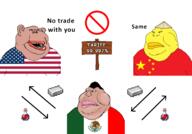 asia china mcdonalds minecraft subvariant:chinkmutt subvariant:meximerican united_states us variant:meximutt // 2000x1400 // 354.7KB