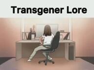 ACK! ack anime hanging tranny twitter variant:bernd video // 960x720, 13.4s // 6.8MB