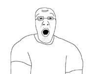 beard glasses old shocked stubble variant:unknown // 1086x850 // 22.8KB