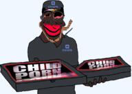 cheese_pizza child_sexual_abuse_material chud_(boorufag) chud_(soybooru) cord discord meta:op_took_a_selfie_of_xerself pizza pun subvariant:chudjak_front subvariant:jartycuck trend:jartycuck variant:chudjak // 1100x790 // 256.6KB