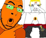 chastity_cage froot nate nusoicaca queen_of_spades subvariant:obsessedchud variant:chudjak variant:cobson // 716x602 // 99.0KB