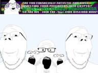 meta:tagme // 600x450 // 175.5KB