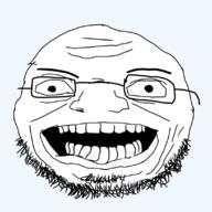 brimstone coal gemmiest_variant_of_the_year variant:balljak variant:unknown // 1106x1104 // 386.0KB