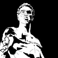 arab chud circassian egypt iraq jordan kurd lebanon palestine ssnp syria syrian syrian_nationalist_party turk // 2000x2000 // 696.9KB