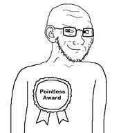 meta:tagme // 548x600 // 38.6KB