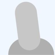 abstract minimalism minimalist simple simplistic variant:cobson // 500x500 // 2.8KB