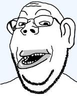 ear mutt mutt_lips series:fusionjaks series:muttverse subvariant:gapemutt template variant:gapejak white_skin // 1000x1250 // 34.2KB