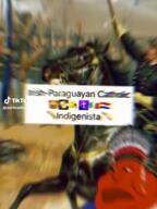 andrew_jackson animated award beer black_skin brown_skin catholic catholicism christian_cross christianity cowboy_hat england english_text feather flag:mexico flag:spain flag:united_states indian ireland james_monroe latino mexico music mutt native_american nigger pilgrim red_skin spain text thomas_jefferson tiktok united_kingdom united_states variant:bernd variant:cobson variant:meximutt video // 576x768, 13.4s // 2.9MB