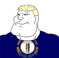 a10_eyes aryan blond kentucky mexiaryan muscles muscular_male subvariant:mexiaryan united_states variant:meximutt // 886x872 // 154.2KB