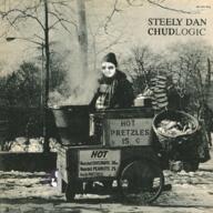 album_cover meta:tagme music steely_dan subvariant:feralsquirrel variant:chudjak variant:feraljak // 1200x1200 // 3.2MB