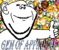 meta:tagme // 801x684 // 650.1KB