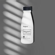 animated anime bottle cereal coal discord gun janny japanese_text kuz meds meta:tagme plastic_bottle soot soy soyjak_party soylent soylent_(original) soylent_bottle sproke variant:a24_slowburn_soyjak variant:bernd variant:chudjak variant:gapejak video // 720x720, 91.1s // 78.0MB