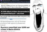 2023 blur closed_eyes crying glasses hohol hoholcaust laughing march march_31 mariupol open_mouth russia russo_ukrainian_war seething shaking soyjak stretched_mouth stubble ukraine valentyna_romanenko variant:cobson // 1045x707 // 483.7KB