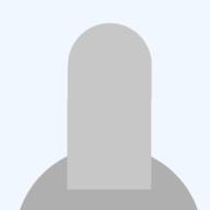 abstract minimalism minimalist simple variant:markiplier_soyjak // 500x500 // 2.3KB