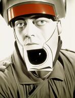 kuz meta:ai_generated realistic soviet_union stable_diffusion variant:cobson variant:kuzjak // 832x1088 // 1.1MB