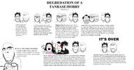 2024 ace_of_spades are_you_soying_what_im_soying boykissersilly_cat cards chud community diagram enjoying fact frog frowning gatekeeping glasses happy hobby its_over mauzymice merge neutral revision smile subvariant:alex subvariant:neutralplier subvariant:wholesome_soyjak text tranny twinkjak variant:a24_slowburn_soyjak variant:alicia variant:cobson variant:gapejak variant:kuzjak variant:markiplier_soyjak variant:nojak warning wordswordswords // 3606x1890 // 1.3MB