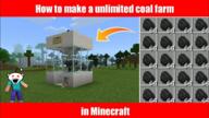 antenna coal coal_(minecraft) ear minecraft open_mouth reddit snoo soyjak steve_(minecraft) stubble text variant:snoojak video_game youtube // 1280x720 // 985.8KB