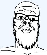 biting_lip horny series:hornyjaks subvariant:hornya24 template variant:a24_slowburn_soyjak white_skin // 940x1100 // 27.7KB