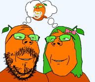 baby food froot froot_jr fruit miss_froot orange subvariant:annabelle variant:gapejak // 1257x1080 // 61.9KB