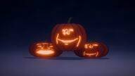 animated glowing halloween horror jack_o_lantern jump lightning music nas:gigachad no_glasses nophono pumpkin scary smile variant:coinjak variant:gapejak variant:impish_soyak_ears video // 1920x1080, 46s // 12.7MB