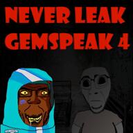 gem creepypasta fnf_pedo gempass hoodie i_would_never music series:brimstone_creepypastas subvariant:chudplier subvariant:hydrocephason text_to_speech video // 1080x1080, 258.8s // 42.6MB