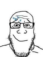 meta:tagme // 191x255 // 24.7KB