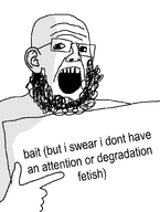 beard ear eyelashes gape looking_at_you pointing shadow variant:unknown // 1242x1650 // 110.1KB