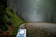 bed blanket calm closed_eyes glasses nature pillow sleeping smile soyjak stubble subvariant:wholesome_soyjak variant:gapejak // 3181x2121 // 4.5MB