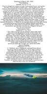 angel bible christianity closed_eyes cloud genesis_(bible) glowing god halo jesus philippians_(bible) psalm_(bible) shadow smile subvariant:wholesome_soyjak variant:gapejak // 1013x1995 // 922.8KB