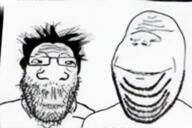 BURPIEST_COMMENT_SECTION!!_ENTER_IF_YOU_BURP ai_generated burp variant:gapejak variant:markiplier_soyjak // 480x320, 12s // 14.6MB
