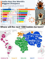 2000 2020 2022 afghanistan bangladesh china country democratic_republic_of_congo egypt ethiopia flag flag:afghanistan flag:bangladesh flag:china flag:mexico flag:pakistan flag:russia flag:syria flag:ukraine flag:united_kingdom hindroach hindu india indian mexico nigeria pakistan russia seething skibidi_toilet soyjak sudan syria uganda ukraine united_kingdom united_states variant:markiplier_soyjak // 1191x1569 // 343.9KB