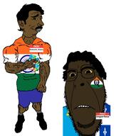 Imperfene_(user) india rakeet // 1124x1268 // 331.4KB