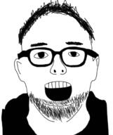 variant:unknown // 572x682 // 130.1KB